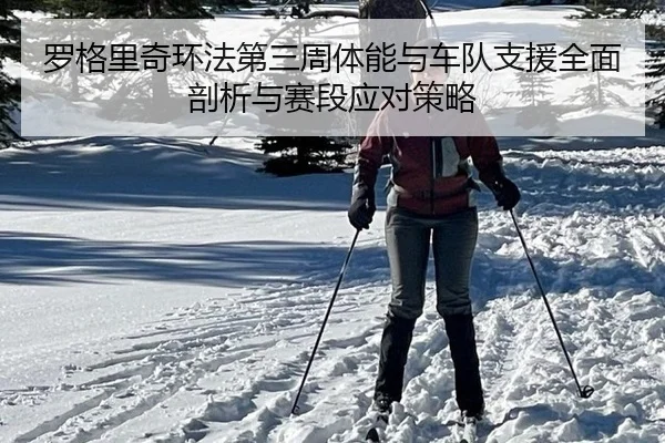 罗格里奇环法第三周体能与车队支援全面剖析与赛段应对策略